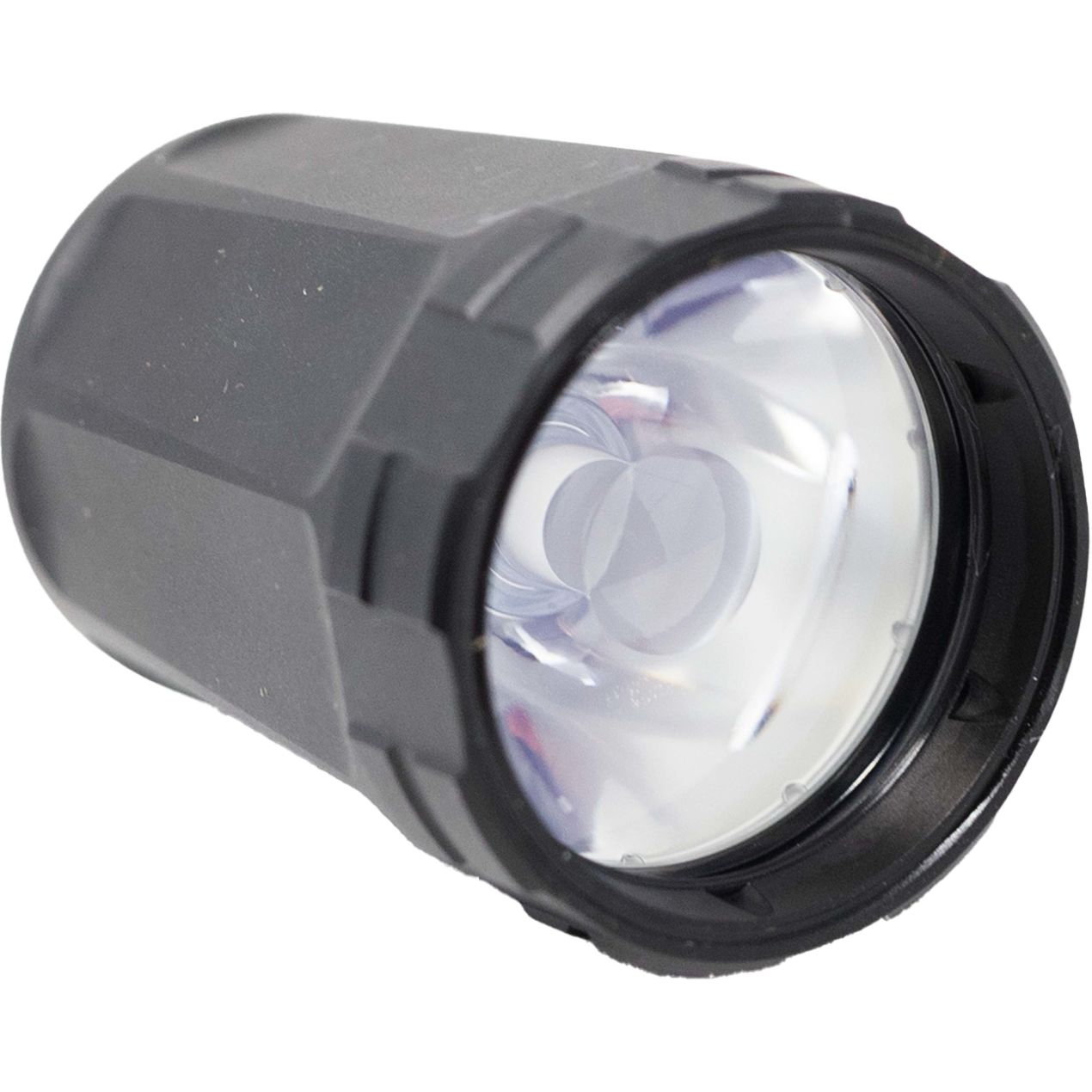 Flashlights&Batteries Holosun Technologies RAID BZ IR (Rifle Area Illumination Device) HLS RAID IR LED BEZEL LED ILUM